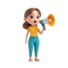 Job Search & Career Community