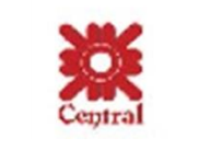 Central