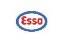 ESSO