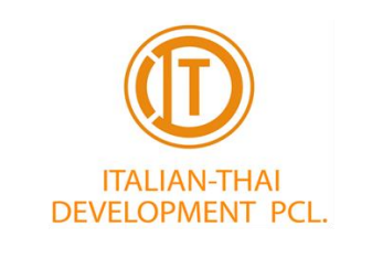 Italian Thai