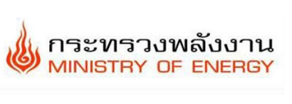 Ministry of Energy