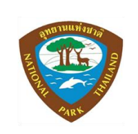 National Park
