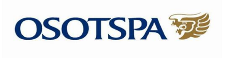 OSOTSPA