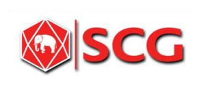 SCG