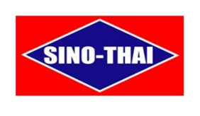 Sino Thai