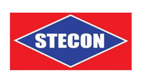 STECON